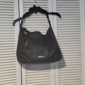 Michael Kors shoulder bag